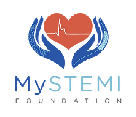 MyStemi logo